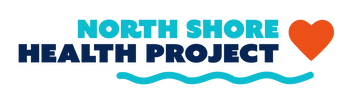 NORTH SHORE HEALTH PROJECT
